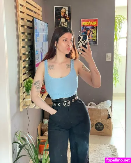 Taurinaraw OnlyFans Thumbnail #3mywTGpQym