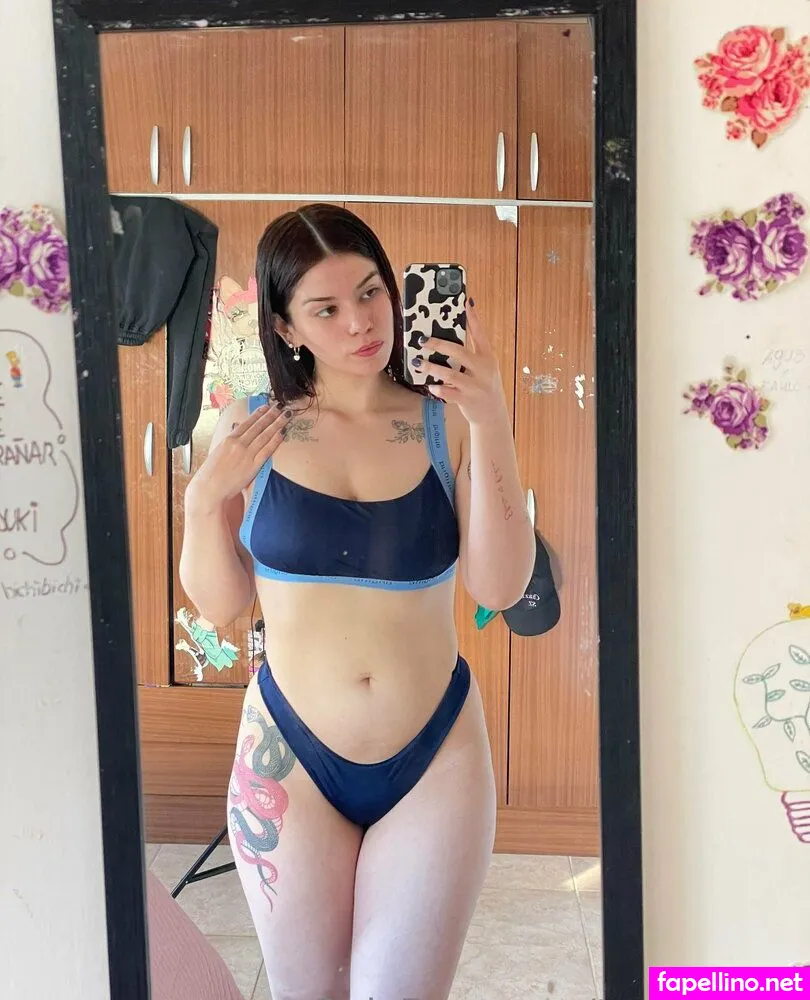 taurinaraw Nude Leaked OnlyFans Photo #6b32TBki36