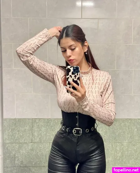 Taurinaraw OnlyFans Thumbnail #E8dZiq2YXe