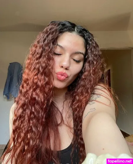 Taurinaraw OnlyFans Thumbnail #EG11BMBkjQ