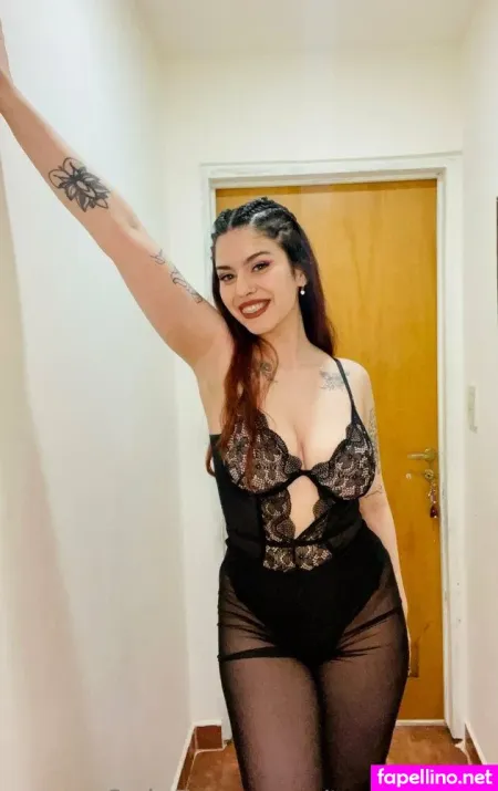 Taurinaraw OnlyFans Thumbnail #OA8XvKjqD5