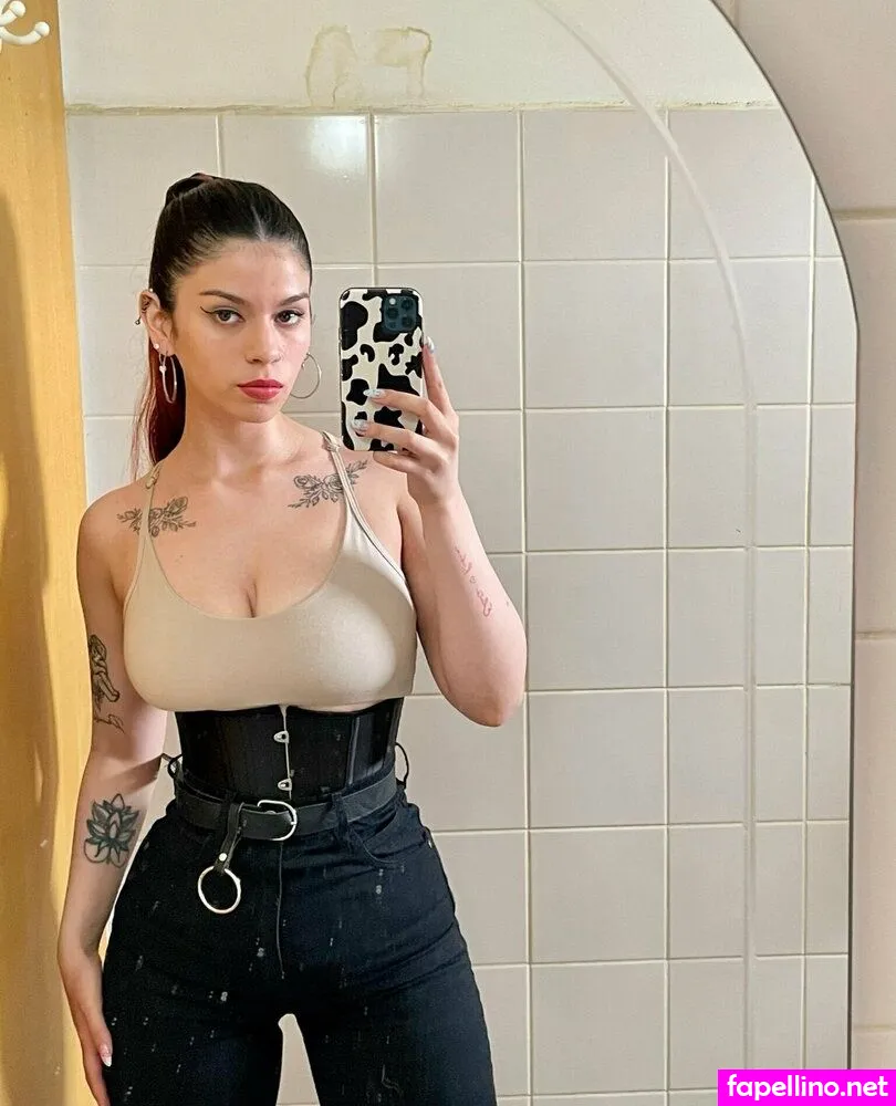 taurinaraw Nude Leaked OnlyFans Photo #eQLhFYsRO0