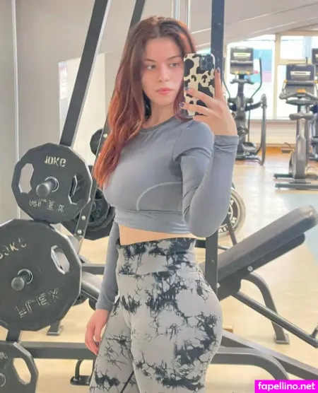 Taurinaraw OnlyFans Thumbnail #s1e6eqB6cH