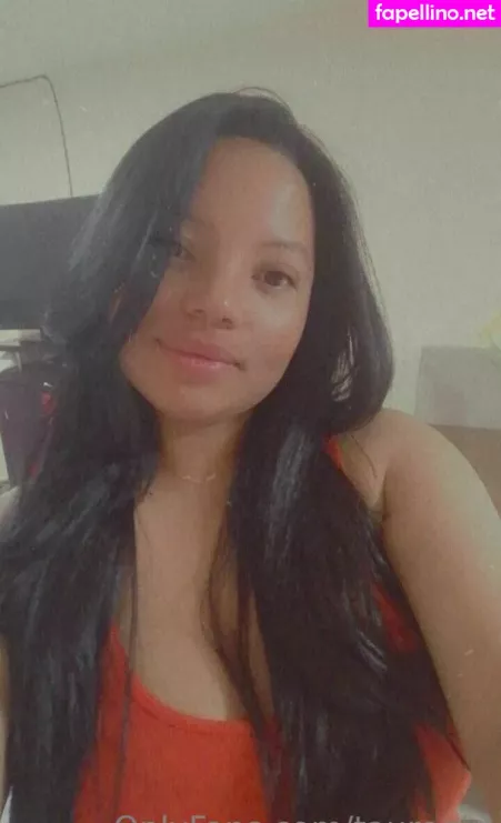 Taurogirl OnlyFans Thumbnail #utf8MaEQVl