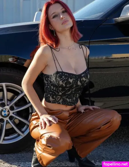 Taurozzi OnlyFans Thumbnail #ZZohmEjGn6