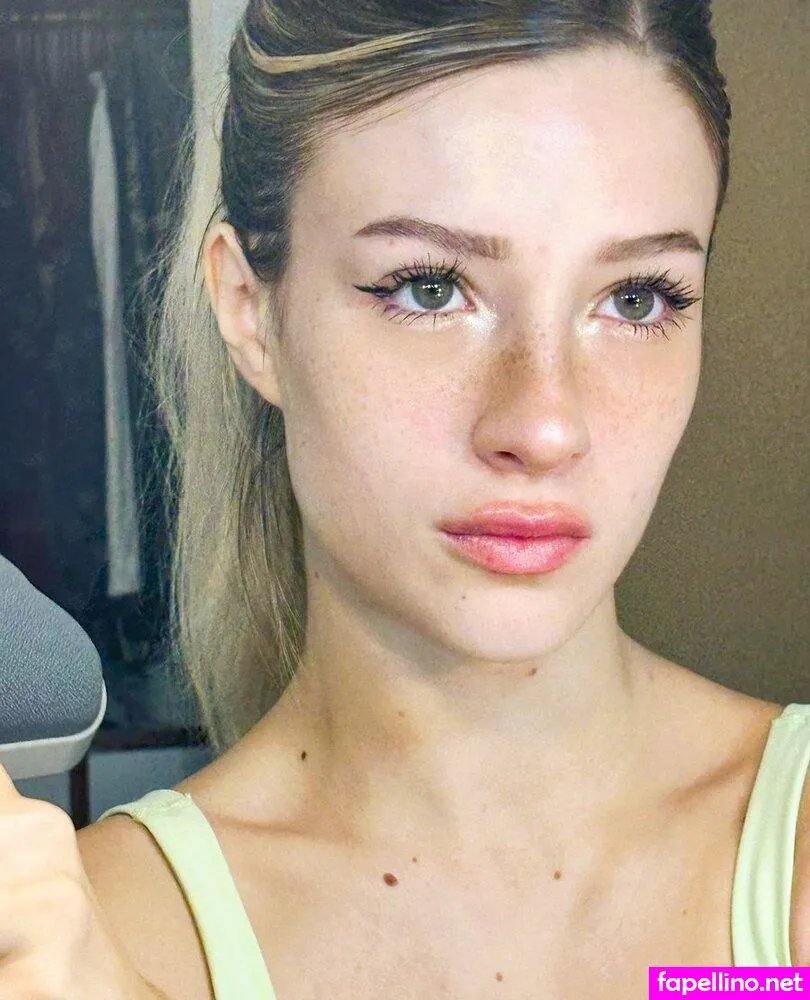 Taurozzi Nude Leaked OnlyFans Photo #hpj2umb2nl