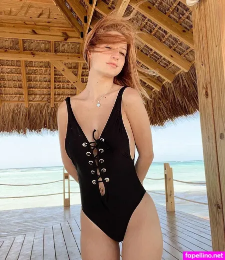 Taurozzi OnlyFans Thumbnail #vnPlNi1mv6