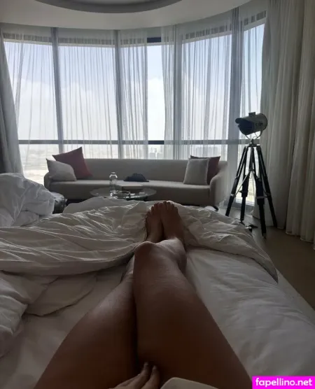 Taurross Main Profile Photo