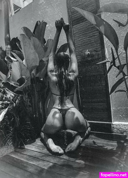 Taurross OnlyFans Thumbnail #EdcYwdreyt