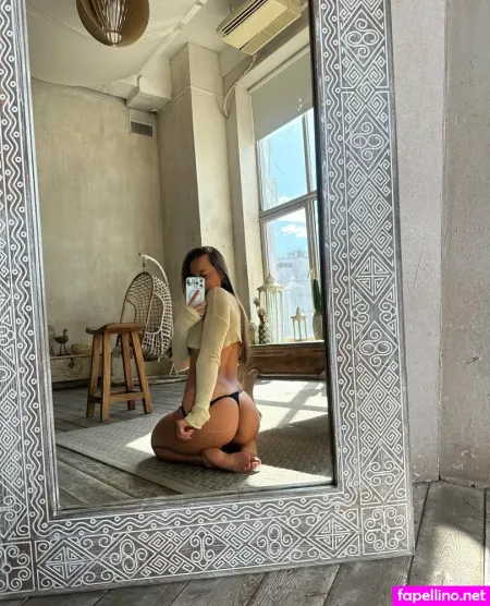 Taurross OnlyFans Thumbnail #Hhe9XFWE1I