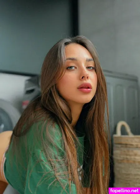 Taurross OnlyFans Thumbnail #TLTHXBeSgS