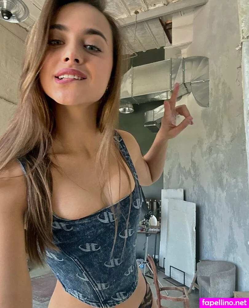 taurross Nude Leaked OnlyFans Photo #Wpu26YpX9O