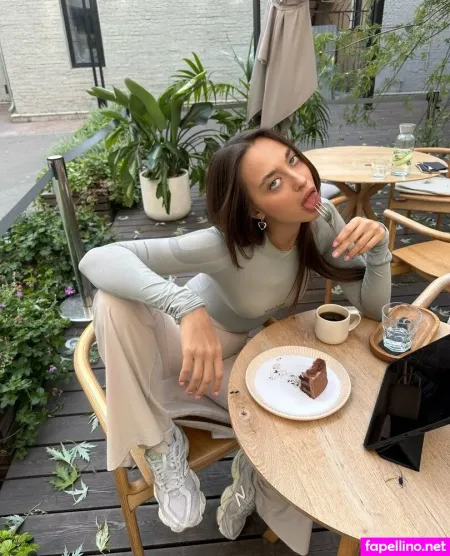 Taurross OnlyFans Thumbnail #dJMRH9QFcY