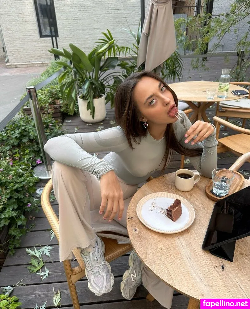 taurross Nude Leaked OnlyFans Photo #dJMRH9QFcY