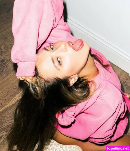 Taurross OnlyFans Thumbnail #e8U9vFIsBJ