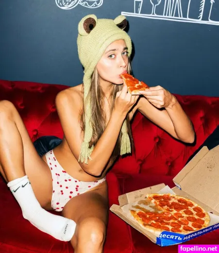 Taurross OnlyFans Thumbnail #t5oCIO9f8j