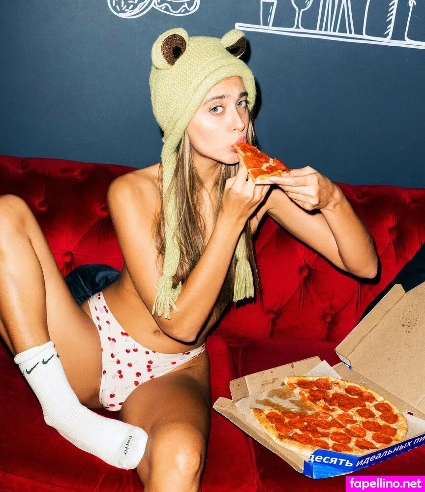 taurross Nude Leaked OnlyFans Photo #t5oCIO9f8j