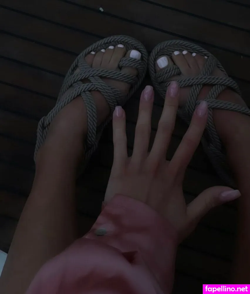 Tauruna Nude Leaked OnlyFans Photo #c8H1o142Fh