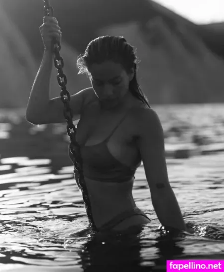 Tauruna OnlyFans Thumbnail #dQr1Zu4bAP