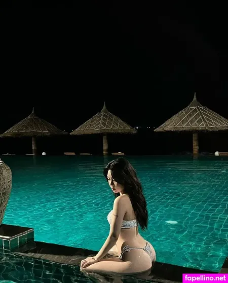 Taurus Baby OnlyFans Thumbnail #PW1rvGnD9c