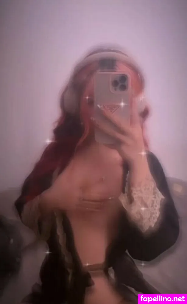 heartstealer_n, honeyy_macchiato, taurus-baby Nude Leaked OnlyFans Photo #tFeKmIS7jA