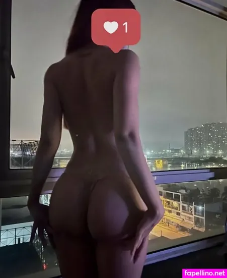 Taurus Baby OnlyFans Thumbnail #yKDmIDZOIl
