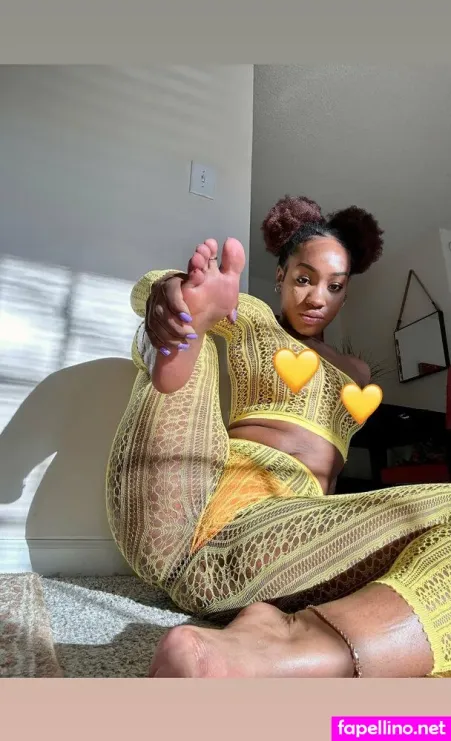 Taurusbaeby OnlyFans Thumbnail #WLWKa3nFmI