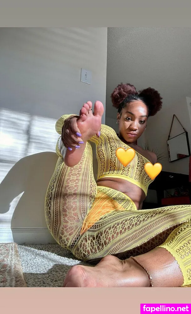 taurusbaabby, taurusbaeby Nude Leaked OnlyFans Photo #WLWKa3nFmI