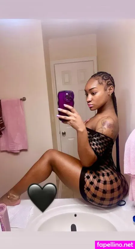 Taurusbaeby OnlyFans Thumbnail #a7X6peCQmJ