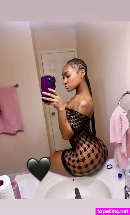 Taurusbaeby OnlyFans Thumbnail #s6CQJBLX5G