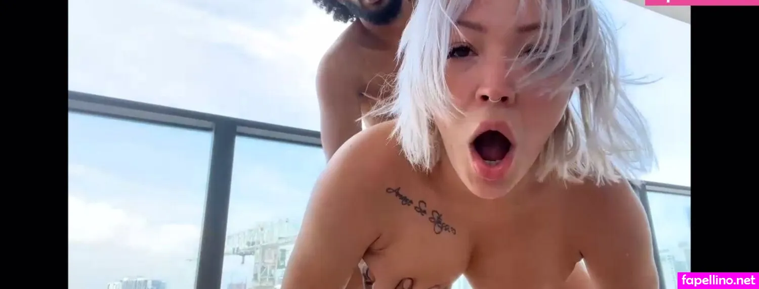 firesignbarbie, zoerosehood Nude Leaked OnlyFans Photo #ONQ2iKzNqC