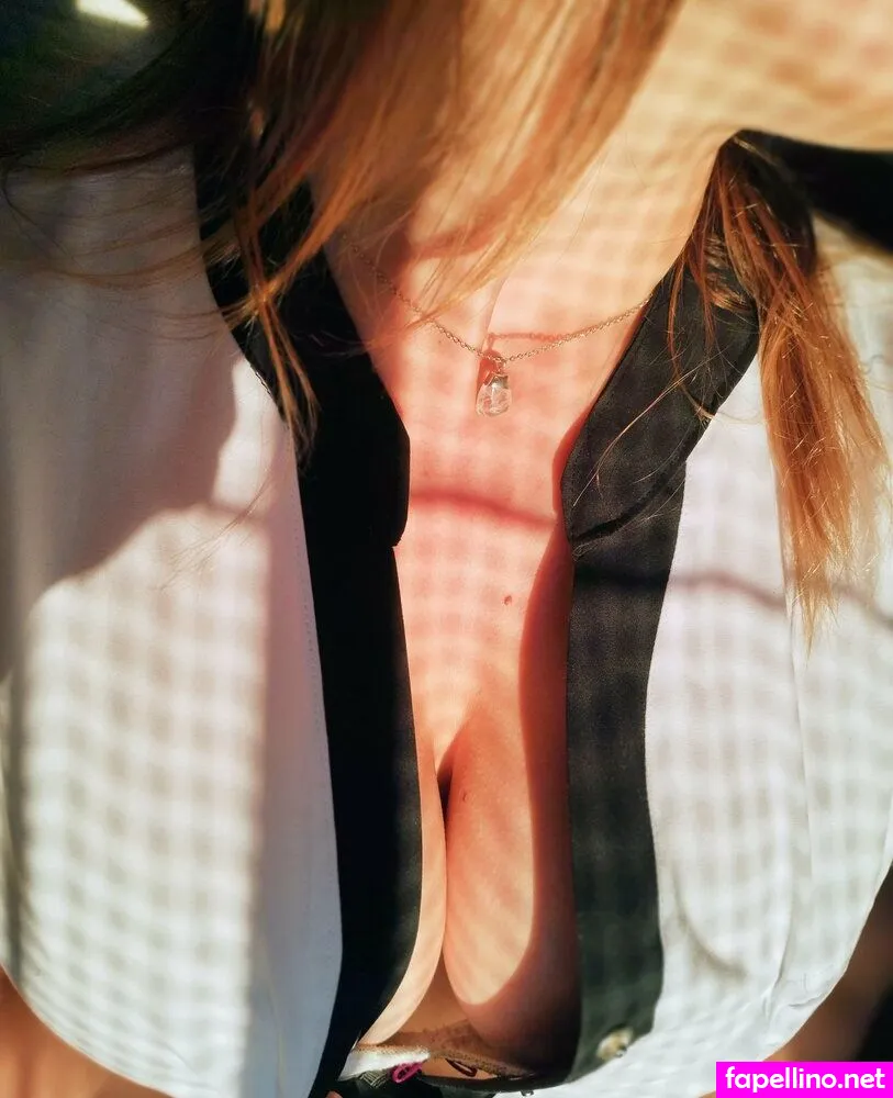 OFtava93, tavaof93 Nude Leaked OnlyFans Photo #ld1MVN2C6n