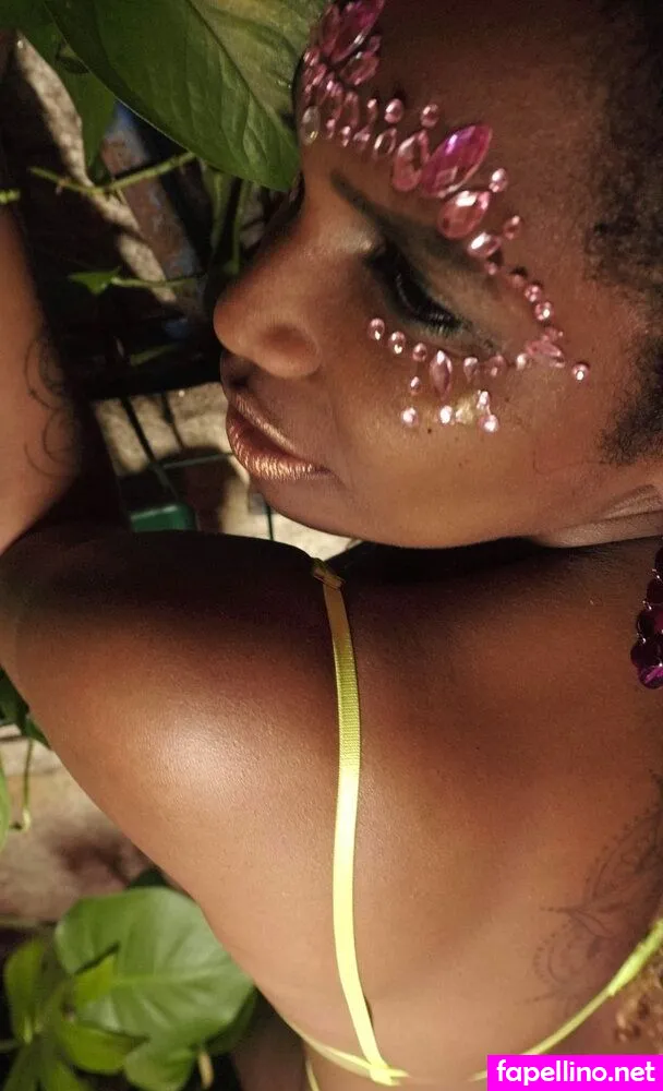 francyellytavares, franklytavares Nude Leaked OnlyFans Photo #Qyi9fL64vv