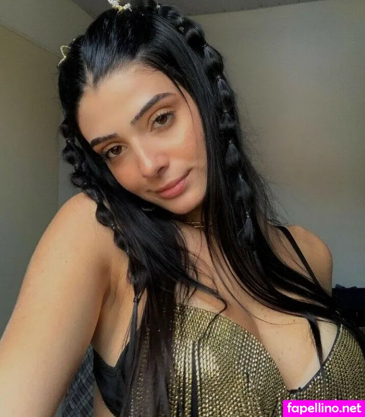 Laylla Tavares, starzzzperez, tavarezzzzzz Nude Leaked OnlyFans Photo #Jr2X1lkglg