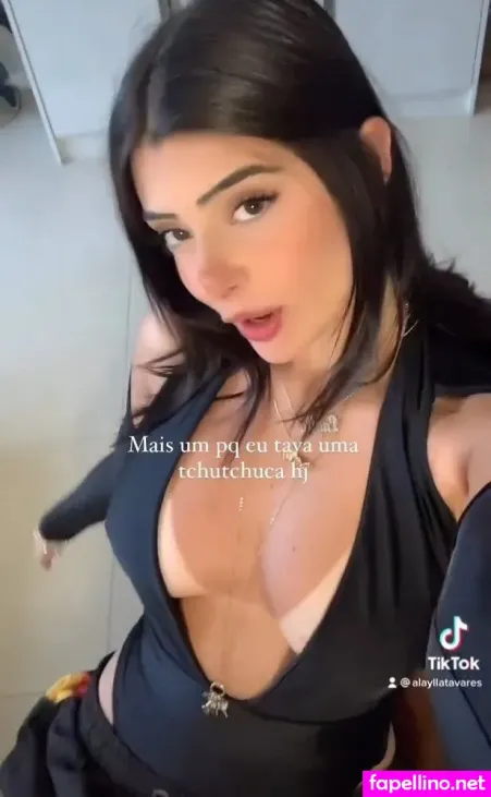 Tavarezzzzzz OnlyFans Thumbnail #PWq9qPXJla