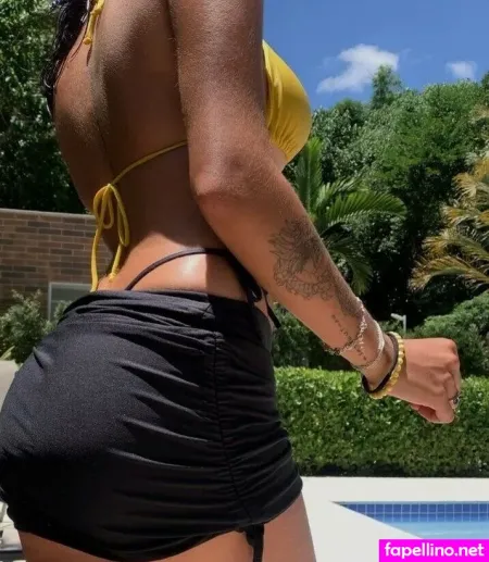Tavarezzzzzz OnlyFans Thumbnail #X9piqnh1h2
