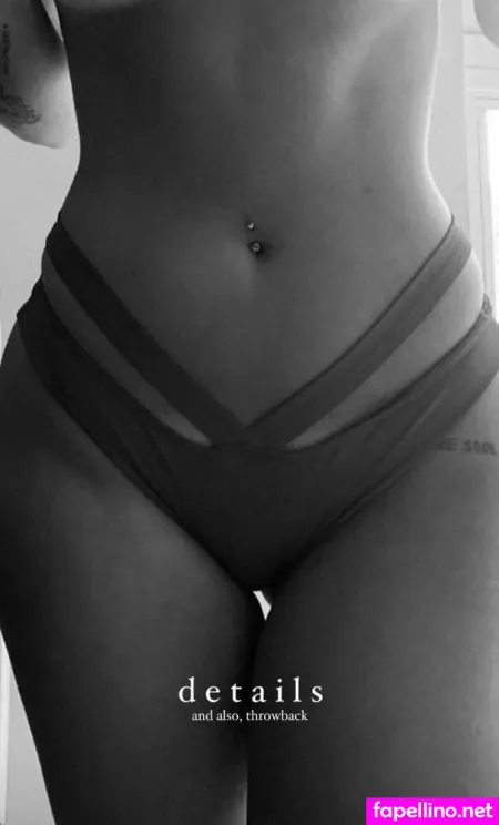 Tavarezzzzzz OnlyFans Thumbnail #dd3dBqbuzR