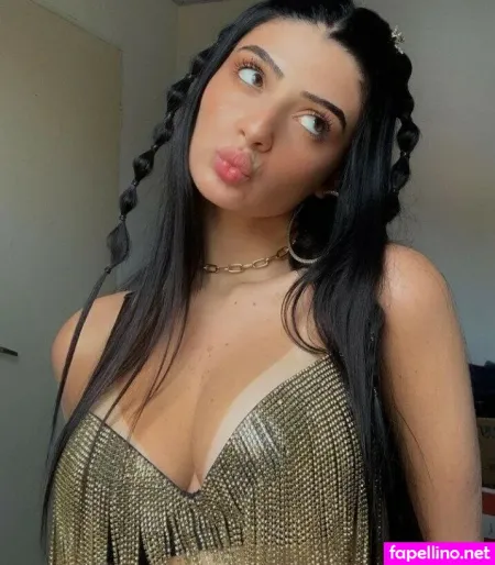 Tavarezzzzzz OnlyFans Thumbnail #nityUb9o6G
