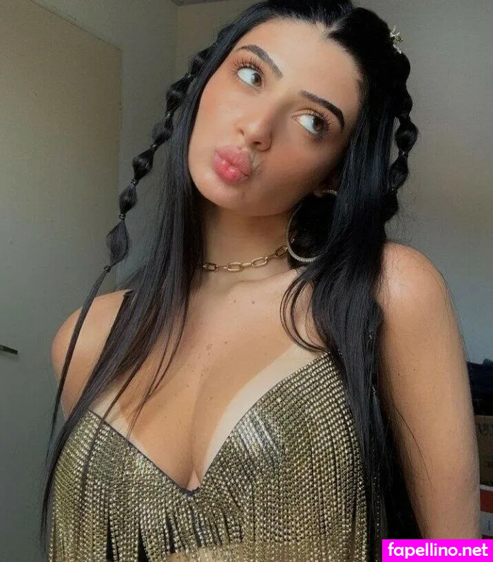 Laylla Tavares, starzzzperez, tavarezzzzzz Nude Leaked OnlyFans Photo #nityUb9o6G