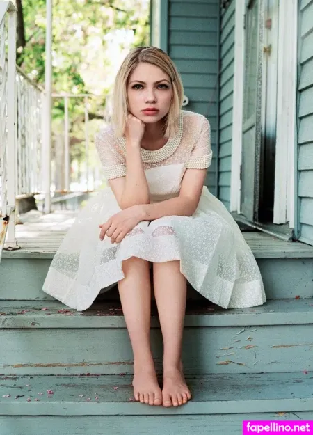 Tavi Gevinson OnlyFans Thumbnail #lvdsqIVenh