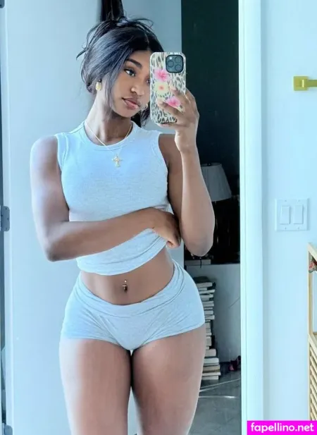 Tavi Larai OnlyFans Thumbnail #pNfm0TczER
