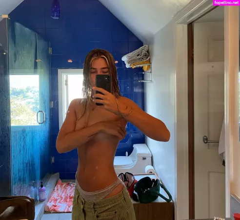 Tavia Bonetti OnlyFans Thumbnail #0kfCrY5UMC