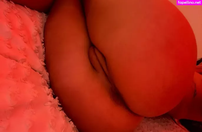 Tavia Sky OnlyFans Thumbnail #kKBJXUnzBJ