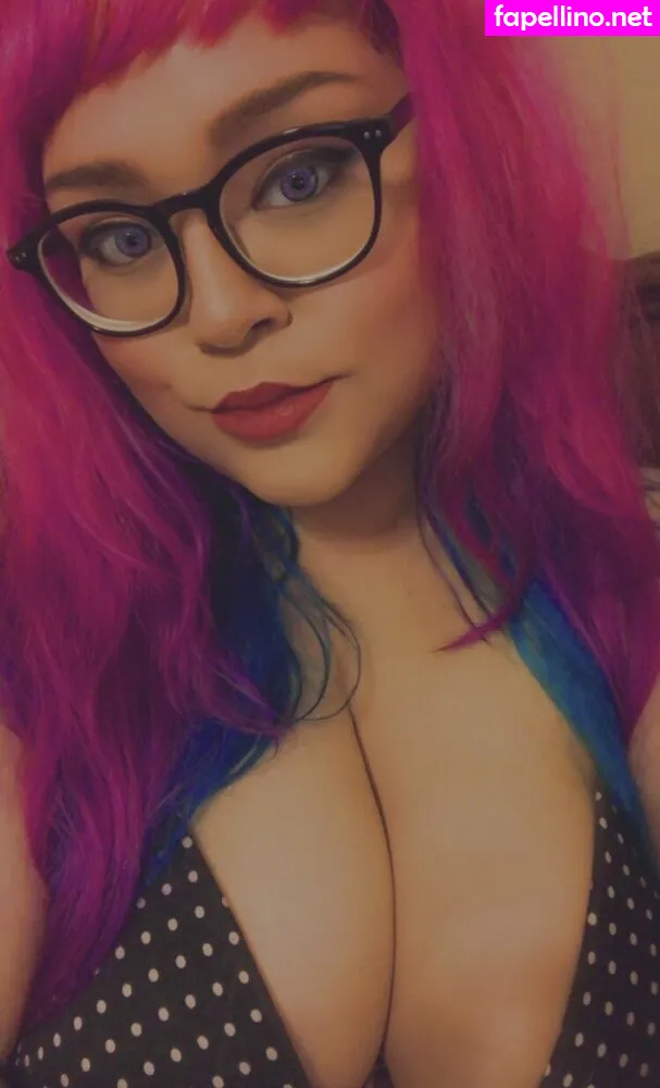 taviasamii, taviasi Nude Leaked OnlyFans Photo #3NKeYDxPQ7