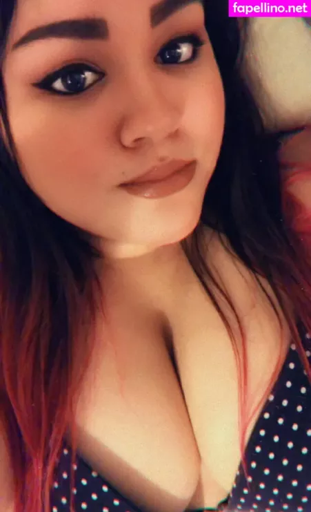 Taviasamii OnlyFans Thumbnail #3jsgcHgTss