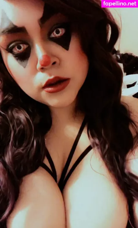 Taviasamii OnlyFans Thumbnail #5Nr2uB63ZW