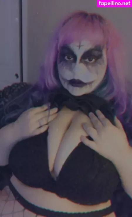 Taviasamii OnlyFans Thumbnail #QyK6637Bcy