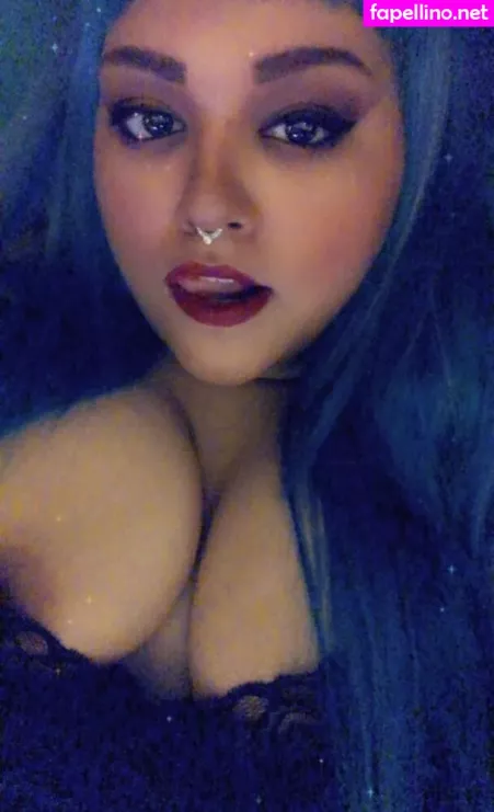 Taviasamii OnlyFans Thumbnail #R1uIENCF8H