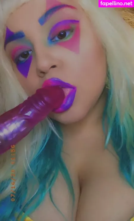 Taviasamii OnlyFans Thumbnail #YGcMjepzjC