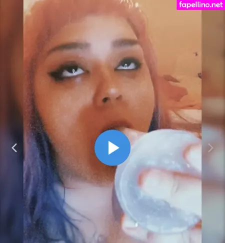 Taviasamii OnlyFans Thumbnail #ZLiYqNwZYd